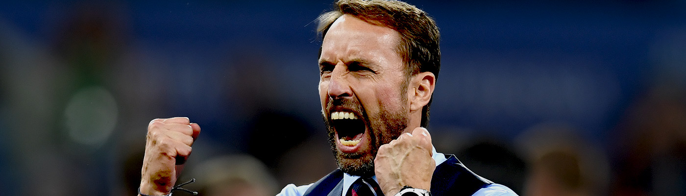 BetStars Inglaterra vs Panama 01 Betstars, Inglaterra vs Panama, pronosticos deportivos, Mundial Rusia 2018, clasificacion mundial 2018, grupos mundial 2018, mundial rusia 2018 calendario, clasificacion mundial 2018 europa, mundial 2018 clasificacion, clasificatorias rusia 2018, grupos del mundial 2018, tabla de posiciones eliminatorias rusia 2018, eliminatorias rusia 2018 europa, clasificación mundial rusia 2018,
